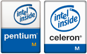 Ce(R) Pentium(R) MvZbTACe(R) Celeron(R) MvZbT