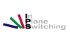 In Plane Switching