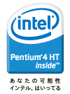 $B%$%s%F%k(B(R) Pentium(R) $B%m%4(B