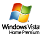 Windows Vista(R) Home Premium