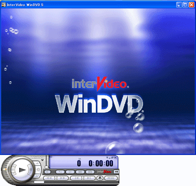 VSO ConvertXtoDVD 60018 CrackSerialKeygen Full Free