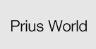 Prius World