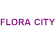 FLORA CITY