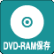 DVD-RAM^