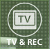 TVREC