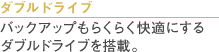 _uhCu