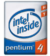 HTeNmW Ce(R) Pentium(R) 4 vZbT