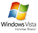 Windows Vista(R) Home Basic