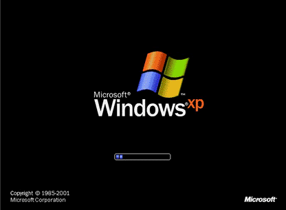 文書番号103441：Windows ロゴ画面で止まってしまったり、ロゴ画面の ...